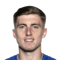 Jonjoe Kenny