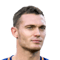 Thomas Vermaelen