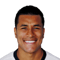 Jeison Murillo