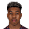 Presnel Kimpembe