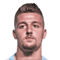 Sergej Milinković-Savić
