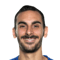 Davide Zappacosta