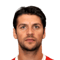 George Friend