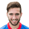 Graeme Shinnie