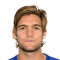 Marcos Alonso