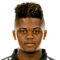 Leon Bailey
