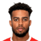 Cyrus Christie