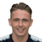 Scott Allan