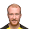 Liam Boyce