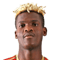 Didier Ndong