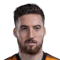 Matt Doherty