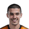 Conor Coady