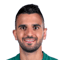 Aziz Behich