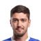 Dimitri Petratos