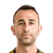 Justin Meram