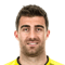 Sokratis