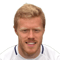 Daryl Horgan