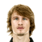 Tin Jedvaj