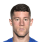 Ross Barkley