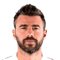 Andrea Barzagli