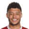Alex Oxlade-Chamberlain
