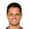 Javier Hernández