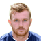 Ryan Tunnicliffe