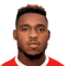Britt Assombalonga