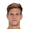Bruno Zuculini