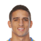 Anthony Knockaert