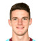 Declan Rice