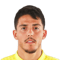 Pablo Fornals