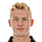 Julian Brandt