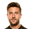 Paul Dummett