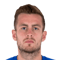 Joe Ralls