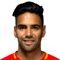 Falcao