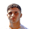 Ryan Inniss