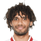 Mohamed Elneny