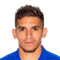 Lucas Torreira