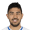 Massimo Luongo