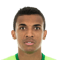 Luiz Gustavo