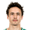 Thomas Delaney
