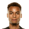Jacob Murphy