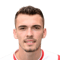 Harry Toffolo
