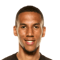 Isaac Hayden