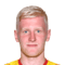Will Hughes