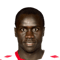 Papa Diouf