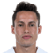 Fabian Schnellhardt
