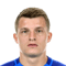 Thomas Eisfeld