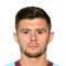 Aaron Cresswell